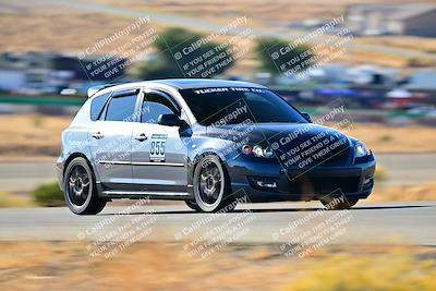 media/Nov-16-2024-Extreme Speed (Sat) [[6587d07cc4]]/Gold Group/Session 1 (Turn 2)/